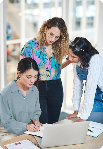 What Steps Should Businesses Take to Build a GEO Roadmap for 2026?