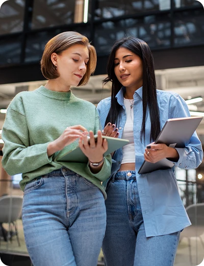 Why GEO Matters in 2026