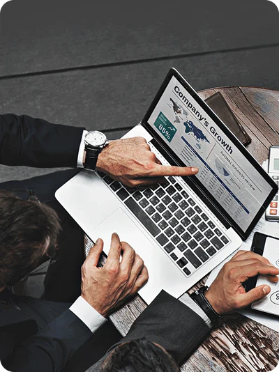 How Do Generative Engines Work (and How Does GEO Fit In)?