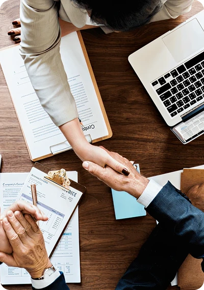 How Do Generative Engines Work (and How Does GEO Fit In)?