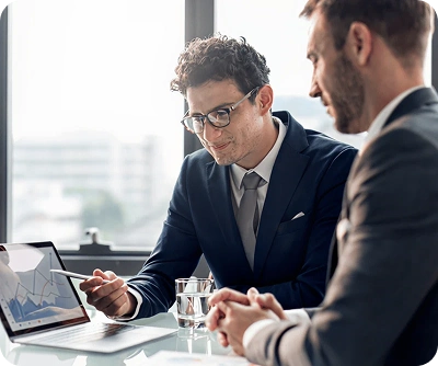 How Do Generative Engines Work (and How Does GEO Fit In)?