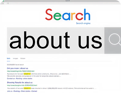 How Do Generative Engines Work (and How Does GEO Fit In)?