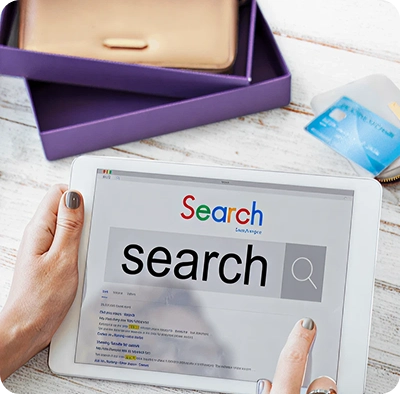 How Do Generative Engines Work (and How Does GEO Fit In)?