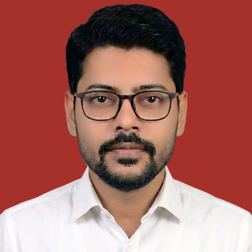 Abhishek Kumar