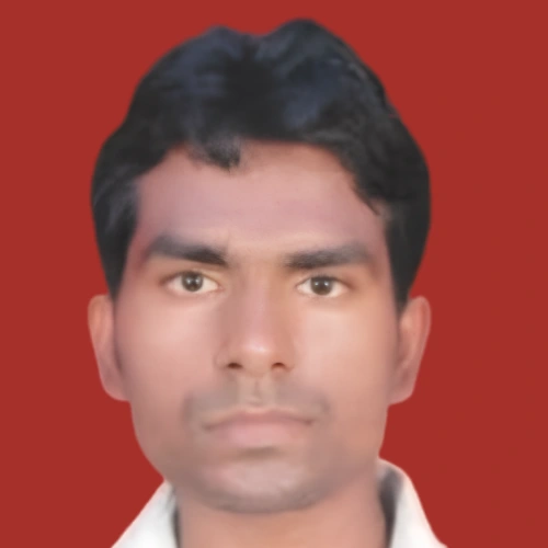 Anubhav Singh