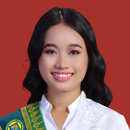 Grace Casuyon