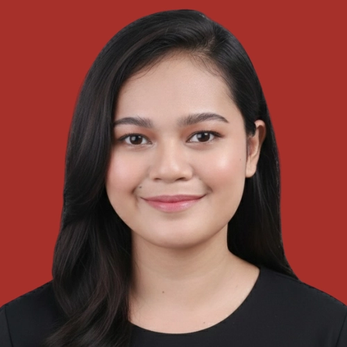 Jhaira Ehidio