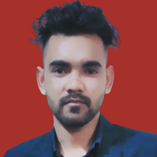 Pawan Kumar