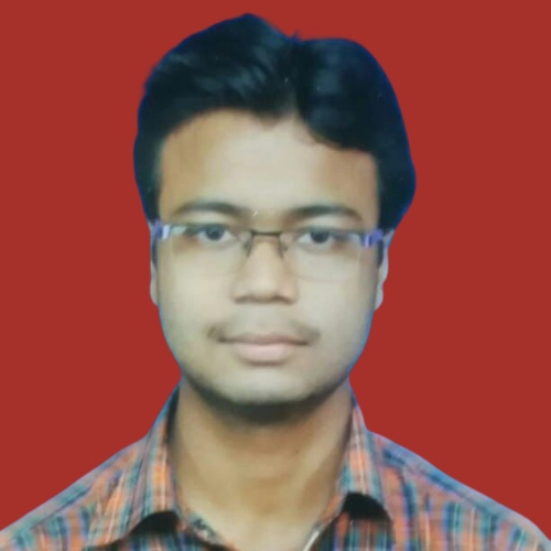 Shitanshu