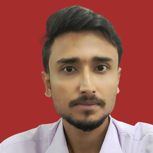 Sujit Kar
