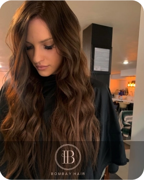 bombai-hair