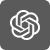 ChatGPT AI Ads icon img