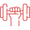 GYM SEO Services