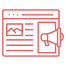 Google Ads Management Services