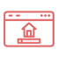 On-Page SEO Service