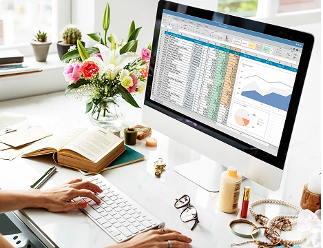 seo-services