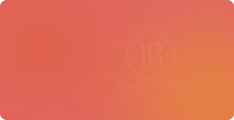 bombai_hair