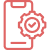 App Store Creative & Conversion Optimization