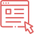 Conversion Rate Optimization