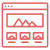 Custom Webflow Development