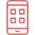 Custom iOS App Development