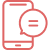 Custom iOS App icon