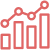 analytics icon