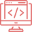 iOS App Redesign & Performance Recovery