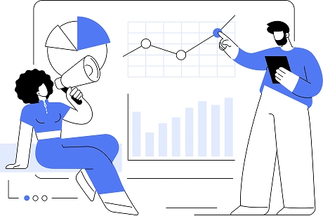 Los Angeles Consultant