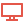 CTV Monitoring Icon