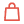 Ecomm SEO Icon