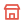Franchise SEO