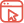 Google Ads Management Services