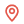 Local SEO Icon