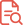 On-Page SEO Service