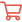 Shopify SEO