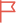 Stay ahead of competitors Icon