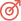 Target specific queries