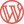 WordPress SEO